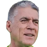 Marcelo Zuleta