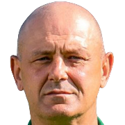 Oleg Rypan
