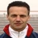 Mladen Dodić
