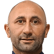 Cristian Paulucci