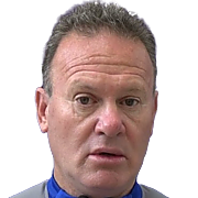 César Vaioli