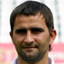Tomasz Kafarski