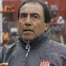 Carlos Roldán