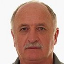 Luiz Felipe Scolari