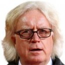 Winfried Schäfer