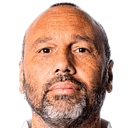 Gastón Maddoni