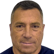 Fernando Guajardo