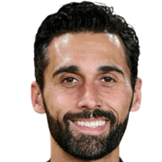 Álvaro Arbeloa