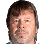 Ricardo Zielinski