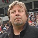 Ricardo Zielinski