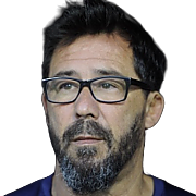 Pablo Sánchez