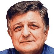 Yılmaz Vural