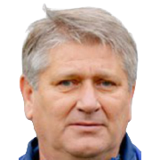 Serhiy Kovalets