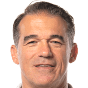 Luis García Plaza
