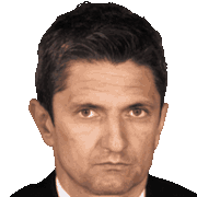 Răzvan Lucescu