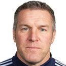 Peter Vermes