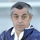 Alain Giresse