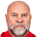 Serse Cosmi