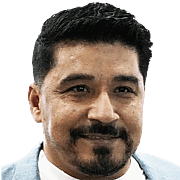 Omar Asad