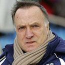 Dick Advocaat