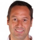 John van 't Schip