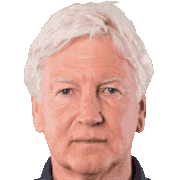 Marc Brys