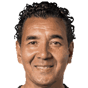Ricardo Moniz