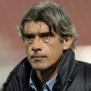 Zoran Milinković