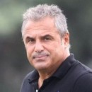 Alekos Vosniadis