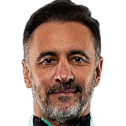 Vítor Pereira