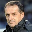 Faruk Hadžibegić
