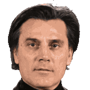Vincenzo Montella