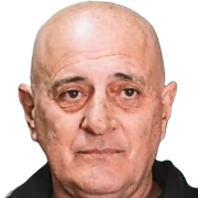 Marcelo Fuentes