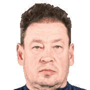Leonid Slutsky