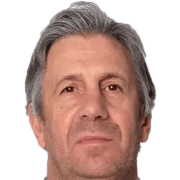 Paulo Alves