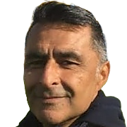 Luis Medero