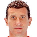Javi Gracia