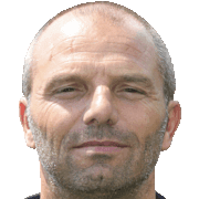 Maurice Steijn