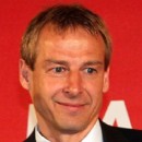 Jürgen Klinsmann