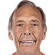 Miguel Ángel Russo