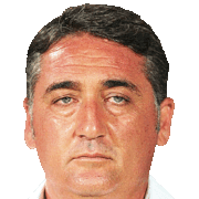 Roberto Boscaglia