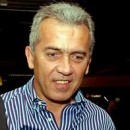 Nélsinho Baptista