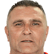 Arnaldo Sialle