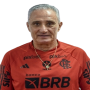 Adenor Tite