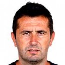 Nenad Bjelica