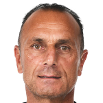 Michel der Zakarian