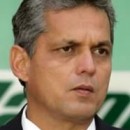 Reinaldo Rueda