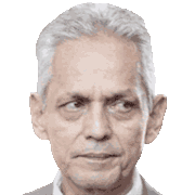 Reinaldo Rueda