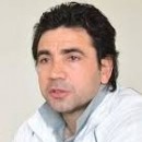 Osman Özköylü