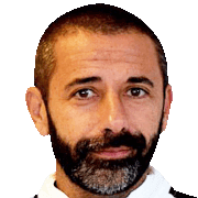 Nicolas Usaï